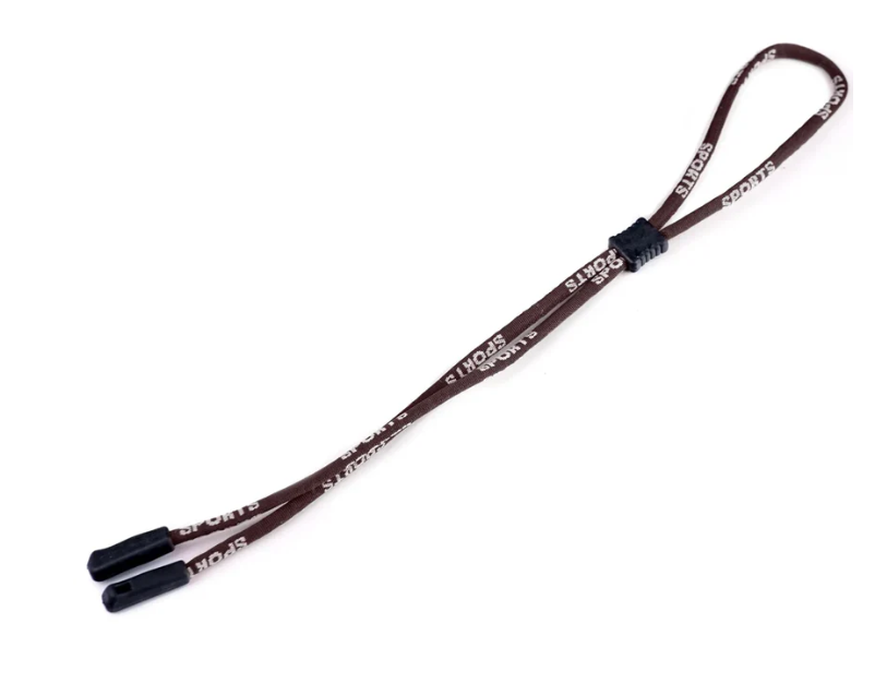 Sports Glasses Rope