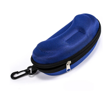Sunglasses Case