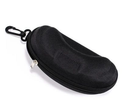 Sunglasses Case