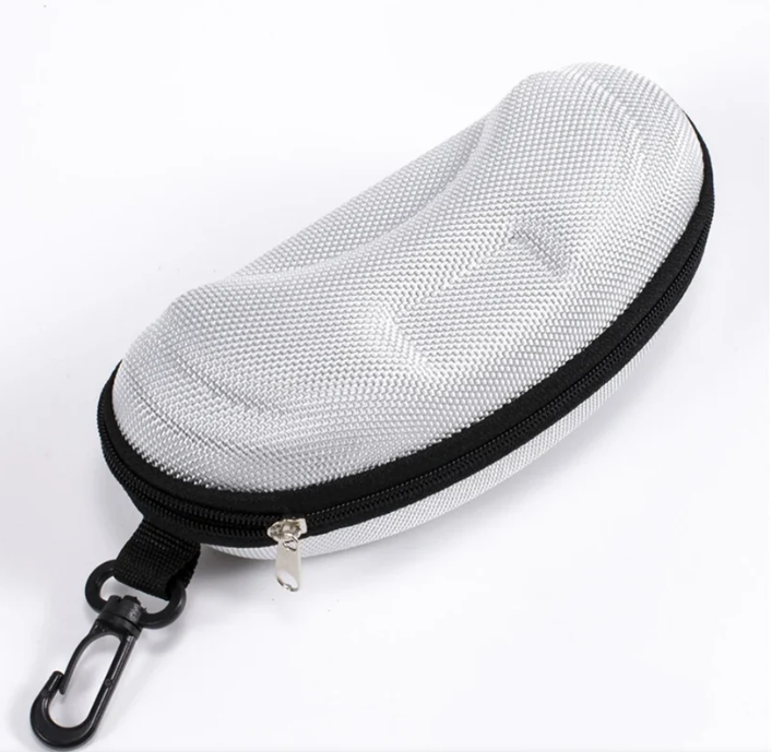 Sunglasses Case