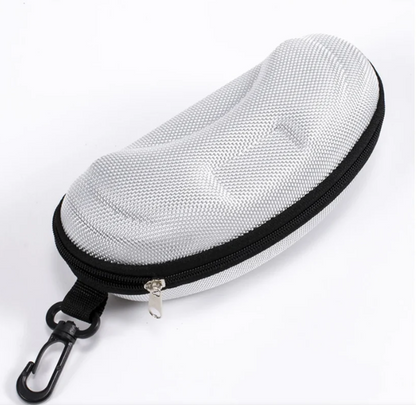 Sunglasses Case