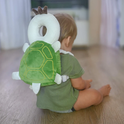 MamaCore™ Baby Head Protector