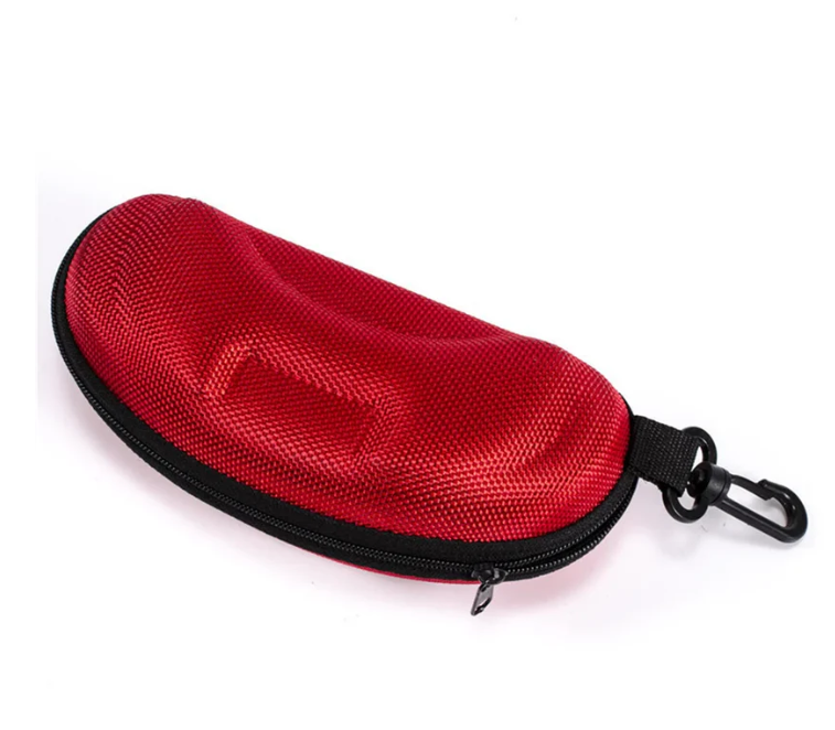 Sunglasses Case