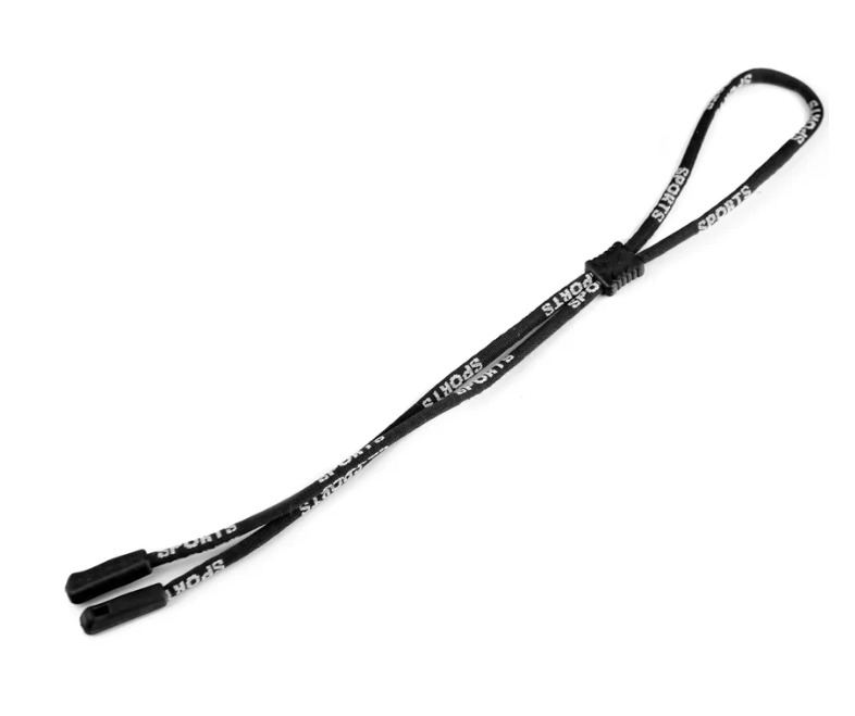 Sports Glasses Rope
