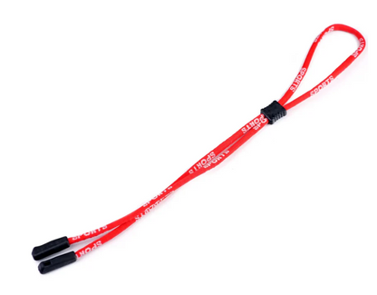 Sports Glasses Rope