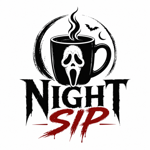 HorrorMugs